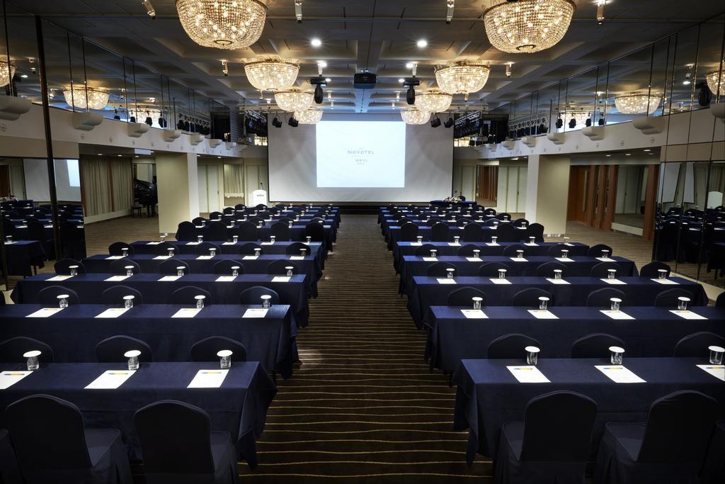 Grand Josun بوسان المظهر الخارجي الصورة The Grand Ballroom